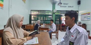 Gandeng Al Hamra Krapyak, MAN 1 Yogyakarta Perkuat Pembinaan Tahfiz Murid 56 WhatsApp Image 2026 08 11 at 19.58.48