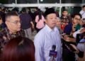 Rakor Bersama DPR RI Bahas Konflik Agraria, Menteri Nusron Jelaskan Tiga Kategori dan Mekanisme Penyelesaiannya 48 WhatsApp Image 2026 08 11 at 21.51.27