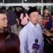 Rakor Bersama DPR RI Bahas Konflik Agraria, Menteri Nusron Jelaskan Tiga Kategori dan Mekanisme Penyelesaiannya 51 WhatsApp Image 2026 08 11 at 21.51.27