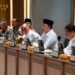 Menteri Nusron Beberkan Tiga Kategori Konflik Agraria dan Mekanisme Penyelesaiannya dalam Rakor Bersama DPR RI 54 WhatsApp Image 2026 08 11 at 21.51.31