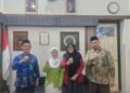 Talitha Andriani, Srikandi MAN 1 Yogyakarta yang Menembus Final OSN 2026 51 WhatsApp Image 2026 08 12 at 10.18.38