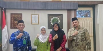 Talitha Andriani, Srikandi MAN 1 Yogyakarta yang Menembus Final OSN 2026 58 WhatsApp Image 2026 08 12 at 10.18.38