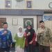 WhatsApp Image 2026 08 12 at 10.18.38