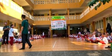 Semangat Kemerdekaan, Siswa SDIT Al-Fadiyah Latih Kekompakan, Kebersamaan, dan Sportivitas di Lomba HUT RI ke-81 Indonesia 56 WhatsApp Image 2026 08 12 at 14.19.58