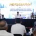 Sebarkan Semangat Transformasi Layanan Pertanahan, Menteri Nusron: Untuk Memberikan Kepastian kepada Masyarakat 53 WhatsApp Image 2026 08 12 at 17.14.34