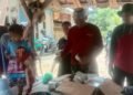 Antusiasme Warga Tinggi, Layanan Kesehatan TMMD 129 Diserbu Masyarakat 49 WhatsApp Image 2026 08 12 at 21.39.44
