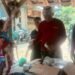 Antusiasme Warga Tinggi, Layanan Kesehatan TMMD 129 Diserbu Masyarakat 52 WhatsApp Image 2026 08 12 at 21.39.44
