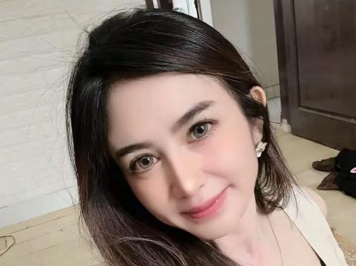 Aline Arini Melini Beralih dari Karier Perbankan dan Membangun Kiprah Baru sebagai Content Creator Profesional 47 WhatsApp Image 2026 08 13 at 12.33.38 1