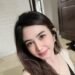 Aline Arini Melini Beralih dari Karier Perbankan dan Membangun Kiprah Baru sebagai Content Creator Profesional 56 WhatsApp Image 2026 08 13 at 12.33.38 1