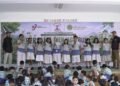 Belajar dari Bumi, Menjaga Kesehatan: Kolaborasi Sekawan Bumi Foundation dan RSI Siti Hajar Bersama 400 Siswa Sekolah Pembangunan Jaya 49 WhatsApp Image 2026 08 13 at 14.39.27