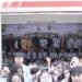 Hari Konservasi Nasional, RSI Siti Hajar dan Sekawan Bumi Dorong Generasi Muda Peduli Bumi dan Kesehatan Siswa Sekolah Pembangunan Jaya 53 WhatsApp Image 2026 08 13 at 14.47.57