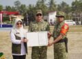 TMMD ke-129 Kodim 0601/Pandeglang Resmi Ditutup, Pangdam Siliwangi Tekankan Gotong Royong dan Kesejahteraan Masyarakat 47 WhatsApp Image 2026 08 13 at 15.20.08 1