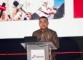 Kementerian ATR/BPN Siapkan Empat Instrumen Pertanahan untuk Pertamina demi Mendukung Ketahanan Energi Nasional 50 WhatsApp Image 2026 08 13 at 16.30.14