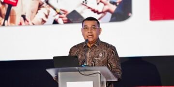 Kementerian ATR/BPN Siapkan Empat Instrumen Pertanahan untuk Pertamina demi Mendukung Ketahanan Energi Nasional 28 WhatsApp Image 2026 08 13 at 16.30.14