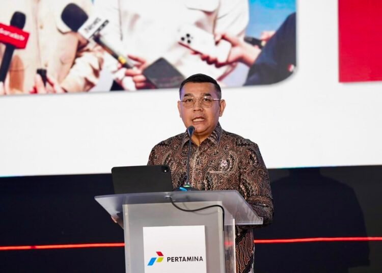 Kementerian ATR/BPN Siapkan Empat Instrumen Pertanahan untuk Pertamina demi Mendukung Ketahanan Energi Nasional 46 WhatsApp Image 2026 08 13 at 16.30.14