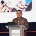 Kementerian ATR/BPN Siapkan Empat Instrumen Pertanahan untuk Pertamina demi Mendukung Ketahanan Energi Nasional 54 WhatsApp Image 2026 08 13 at 16.30.14