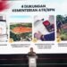 Dukung Ketahanan Energi Nasional, Kementerian ATR/BPN Siapkan Empat Instrumen Pertanahan untuk Pertamina 53 WhatsApp Image 2026 08 13 at 18.06.06