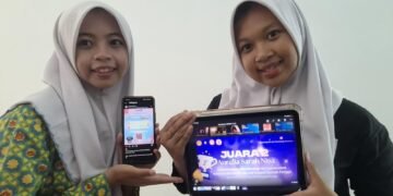 Murid MAN 1 Yogyakarta Raih Juara 2 MChamp Microbiology Competition 59 WhatsApp Image 2026 08 14 at 20.41.56