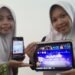 Murid MAN 1 Yogyakarta Raih Juara 2 MChamp Microbiology Competition 55 WhatsApp Image 2026 08 14 at 20.41.56