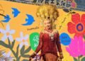 Hana Lie Figur Pendidikan dan Content Creator yang Membantu Anak Muda Indonesia Mengenal Kuliah di Taiwan 47 WhatsApp Image 2026 08 14 at 20.48.12