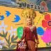 Hana Lie Figur Pendidikan dan Content Creator yang Membantu Anak Muda Indonesia Mengenal Kuliah di Taiwan 51 WhatsApp Image 2026 08 14 at 20.48.12