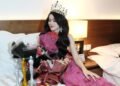 Vitesa Dwi Ulina Malau Semakin Dikenal sebagai Figur Fashion dan Modeling Setelah Meraih 1 st Runner Up Miss Remaja Indonesia 2026 50 WhatsApp Image 2026 08 15 at 12.05.00