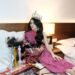Vitesa Dwi Ulina Malau Semakin Dikenal sebagai Figur Fashion dan Modeling Setelah Meraih 1 st Runner Up Miss Remaja Indonesia 2026 53 WhatsApp Image 2026 08 15 at 12.05.00