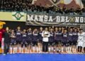 Futsal Alnesa MAN 1 Yogyakarta Tembus 16 Besar Futsal Series Yogyakarta 2026 49 WhatsApp Image 2026 08 15 at 19.57.40