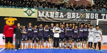 Futsal Alnesa MAN 1 Yogyakarta Tembus 16 Besar Futsal Series Yogyakarta 2026 56 WhatsApp Image 2026 08 15 at 19.57.40