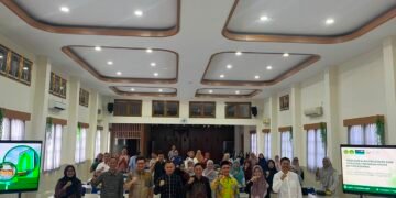 WhatsApp Image 2026 08 16 at 15.43.32