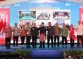 Rayakan HUT ke-81 RI, Kementerian ATR/BPN Dorong Transformasi Pelayanan melalui Tiga Program Strategis 50 WhatsApp Image 2026 08 17 at 15.43.35