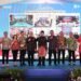Rayakan HUT ke-81 RI, Kementerian ATR/BPN Dorong Transformasi Pelayanan melalui Tiga Program Strategis 54 WhatsApp Image 2026 08 17 at 15.43.35