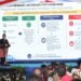 Pengukuran Terjadwal di 446 Kantah Dipastikan Beri Kepastian Waktu dan Layanan Tepat Waktu 52 WhatsApp Image 2026 08 18 at 19.29.57