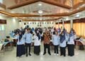 Guru Bahasa Inggris MAN 1 Yogyakarta Ikuti Workshop TKA English Assessment Lab 49 WhatsApp Image 2026 08 19 at 07.59.05
