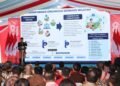 Transformasi Kementerian ATR/BPN, 10 Kantah Mulai Terapkan Organisasi Berbasis Wilayah untuk Percepat Pelayanan 47 WhatsApp Image 2026 08 19 at 15.13.53