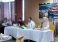Kantor Pertanahan Lhokseumawe Jadi Narasumber Rakor Bantuan Hukum Tapal Batas Gampong 47 WhatsApp Image 2026 08 19 at 15.58.13 1
