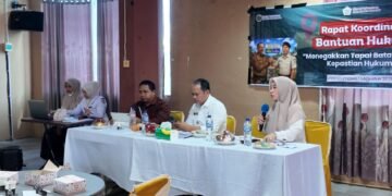 Kantor Pertanahan Lhokseumawe Jadi Narasumber Rakor Bantuan Hukum Tapal Batas Gampong 28 WhatsApp Image 2026 08 19 at 15.58.13 1