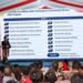 Mulai 17 Agustus, Layanan Balik Nama Terintegrasi di 17 Kantah Targetkan Tuntas 10 Hari 55 WhatsApp Image 2026 08 20 at 18.45.06