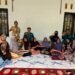 Kreatif dan Praktis, Mahasiswa KPM UIN Sultanah Nahrasiyah Kenalkan Kreasi Kue Sederhana Tanpa Oven dan Mixer 51 WhatsApp Image 2026 08 21 at 09.06.36