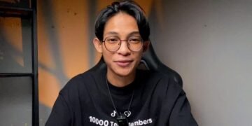 Mengenal Bangbror, Content Creator dengan Lebih dari 900 Ribu Pengikut yang Aktif Membantu Pemula Belajar Affiliate 57 WhatsApp Image 2026 08 21 at 10.35.40