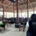 KKN Tim II 2026 Universitas Diponegoro Dampingi Ibu-Ibu PKK Desa Purwosuman Manfaatkan Minyak Jelantah Menjadi Lilin Aromaterapi 54 Pelaksanaan program kerja