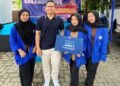 Mahasiswa Udinus Sulap Daun Jambu Biji Jadi Fiber Noodle, Hadirkan Alternatif Pangan Tinggi Serat 47 WhatsApp Image 2026 08 21 at 14.04.28 1080x675 1
