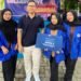 Mahasiswa Udinus Sulap Daun Jambu Biji Jadi Fiber Noodle, Hadirkan Alternatif Pangan Tinggi Serat 51 WhatsApp Image 2026 08 21 at 14.04.28 1080x675 1