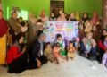 Jajanan Sehat Anak Hebat, Mahasiswa Universitas Ngudi Waluyo Edukasi Balita dan Orang Tua di Desa Tambaksari 51 WhatsApp Image 2026 08 21 at 15.33.44