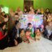 Jajanan Sehat Anak Hebat, Mahasiswa Universitas Ngudi Waluyo Edukasi Balita dan Orang Tua di Desa Tambaksari 53 WhatsApp Image 2026 08 21 at 15.33.44