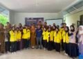 Mahasiswa KKN Fakultas Ekonomi dan Bisnis Universitas Asahan Gelar Seminar Sosialisasi Personal Branding dan Digitalisasi bagi Pelaku UMKM di Nagori Nanggar Bayu 50 WhatsApp Image 2026 08 21 at 15.57.41