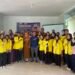 Mahasiswa KKN Fakultas Ekonomi dan Bisnis Universitas Asahan Gelar Seminar Sosialisasi Personal Branding dan Digitalisasi bagi Pelaku UMKM di Nagori Nanggar Bayu 54 WhatsApp Image 2026 08 21 at 15.57.41