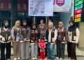 Mahasiswa KKN UMP Pasang Gapura Evakuasi dan Peta Desa di Legoksayem 48 WhatsApp Image 2026 08 21 at 19.39.20