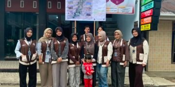 Mahasiswa KKN UMP Pasang Gapura Evakuasi dan Peta Desa di Legoksayem 47 WhatsApp Image 2026 08 21 at 19.39.20