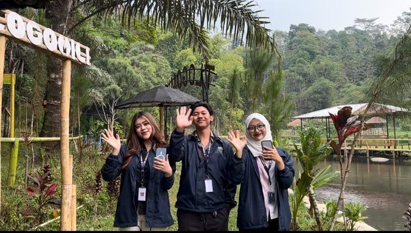 Pesona Tersembunyi di Lereng Gunung Prau: Mengenal Wisata Tlogomili, Desa Tlogopayung, Kabupaten Kendal 50 WhatsApp Image 2026 08 21 at 20.21.37 1